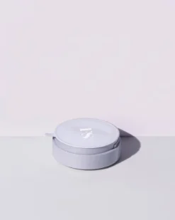 Instant Reset Brightening Overnight Recovery Gel-Cream with Niacinamide + Kalahari Melon Oil