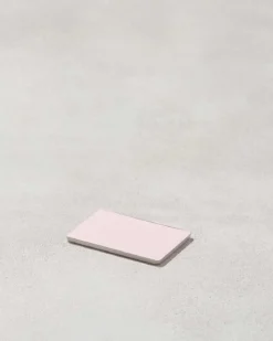 Invisimatte Instant Setting + Blotting Powder