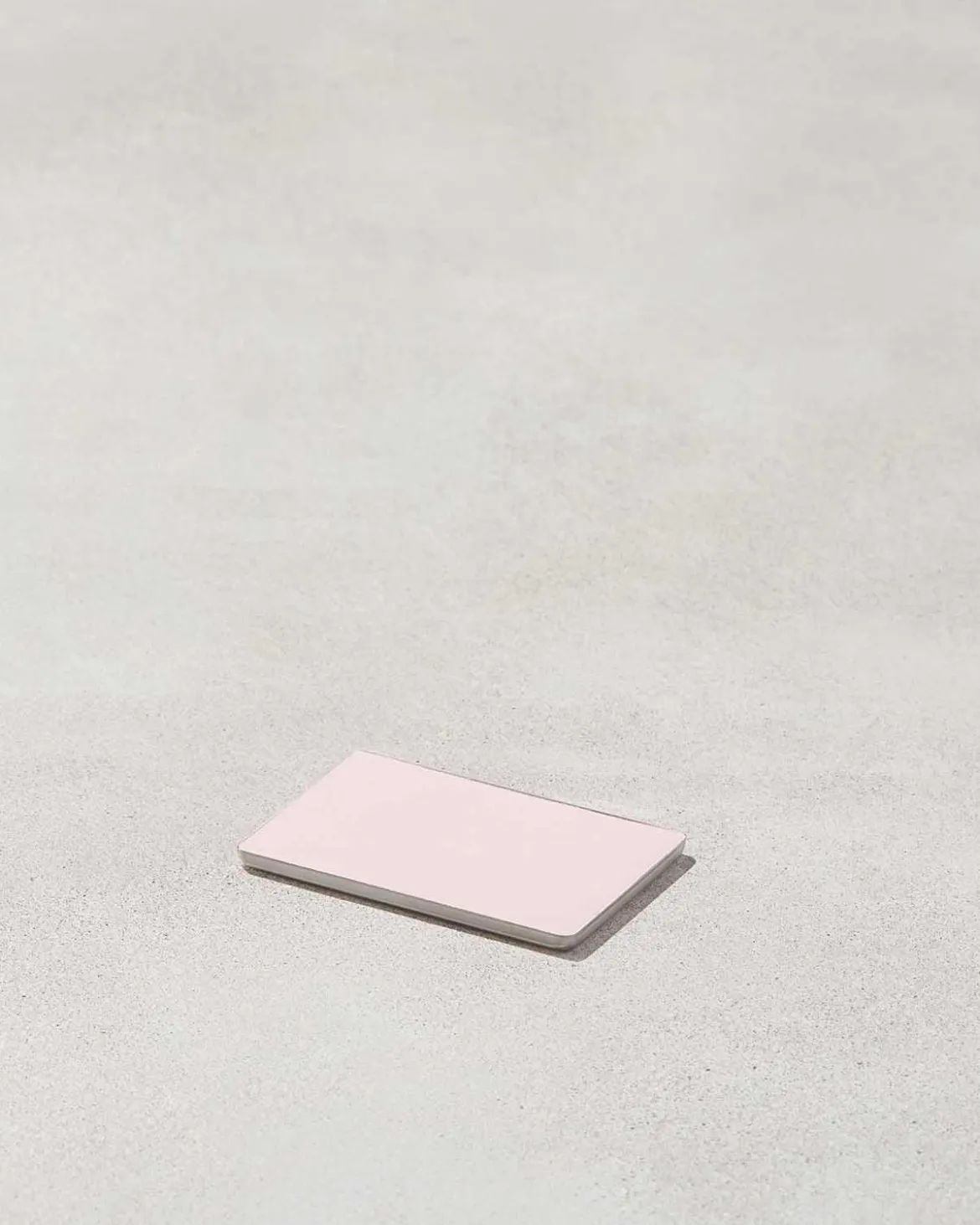 Invisimatte Instant Setting + Blotting Powder
