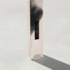 Kabuki-Buff Foundation Brush 115
