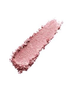 Killawatt Freestyle Highlighter