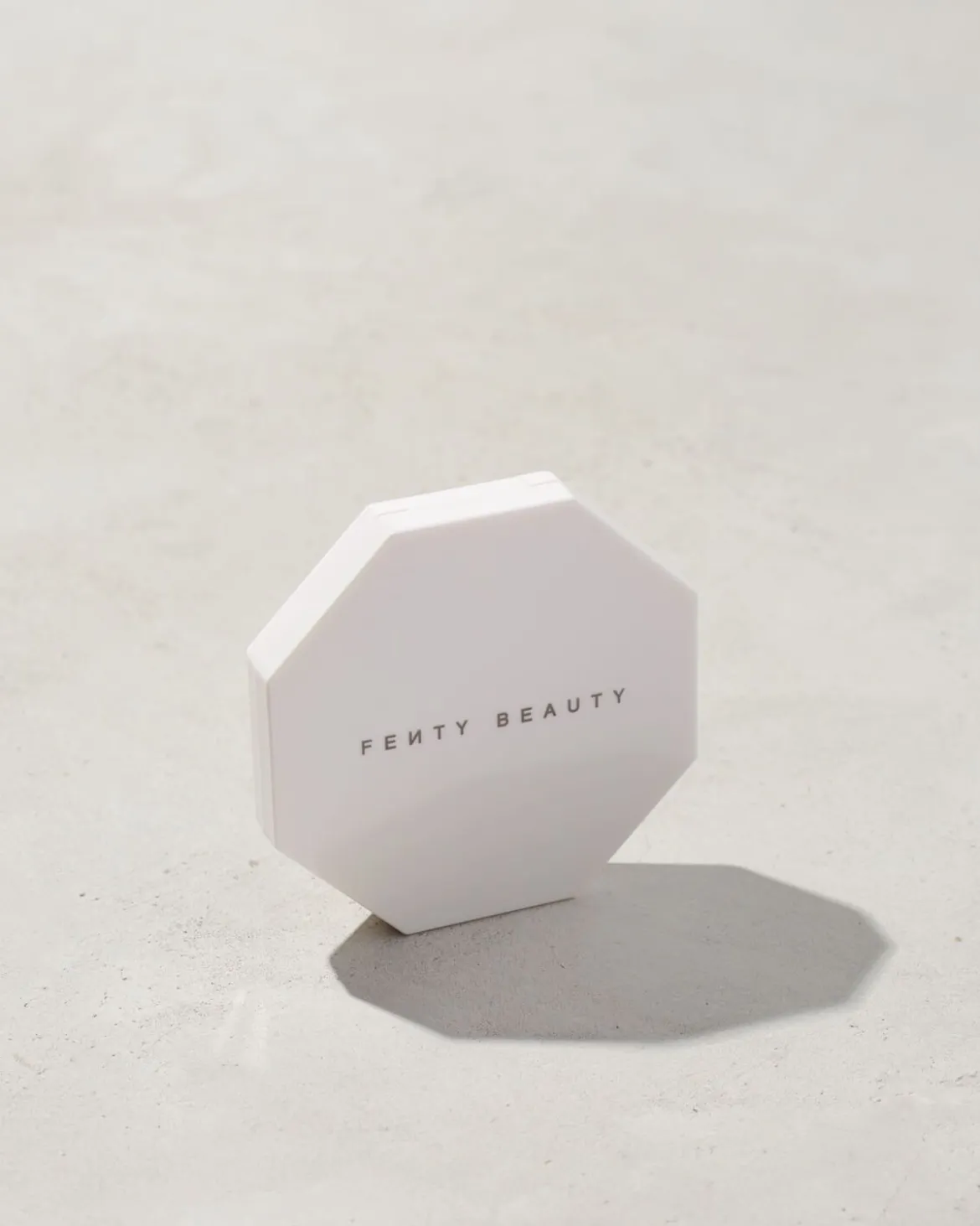 Killawatt Freestyle Highlighter