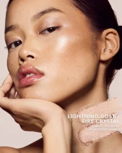 Killawatt Freestyle Highlighter