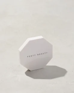 Killawatt Freestyle Highlighter