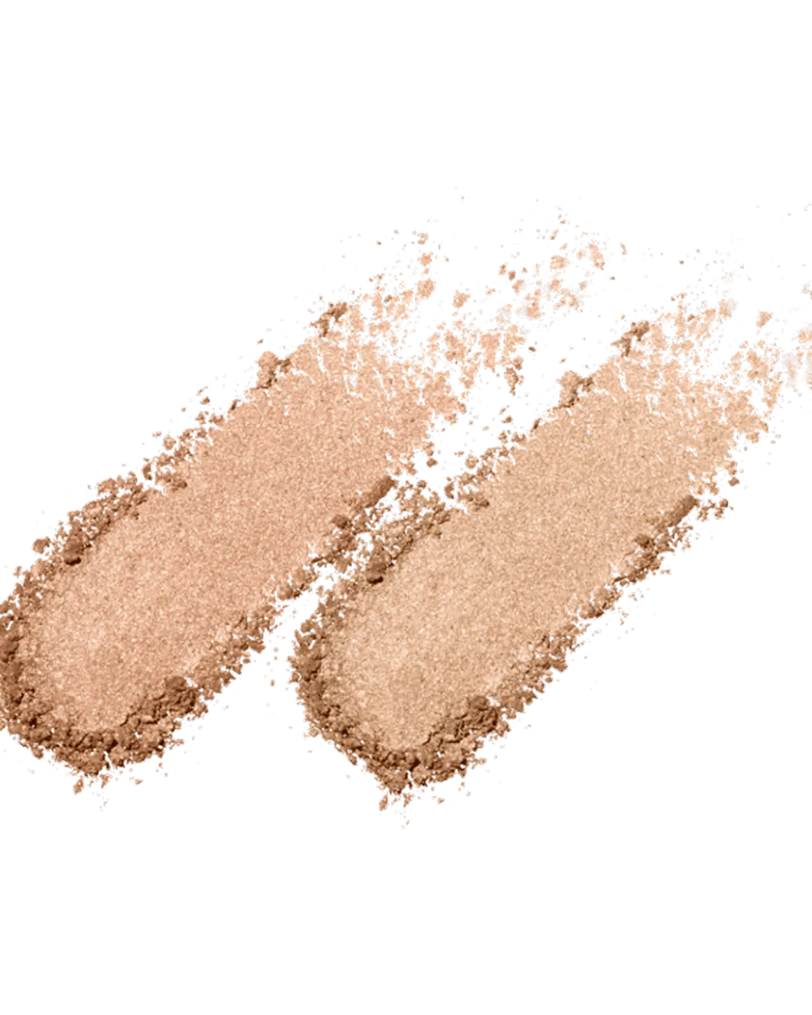 Killawatt Freestyle Highlighter