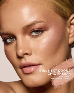 Killawatt Freestyle Highlighter
