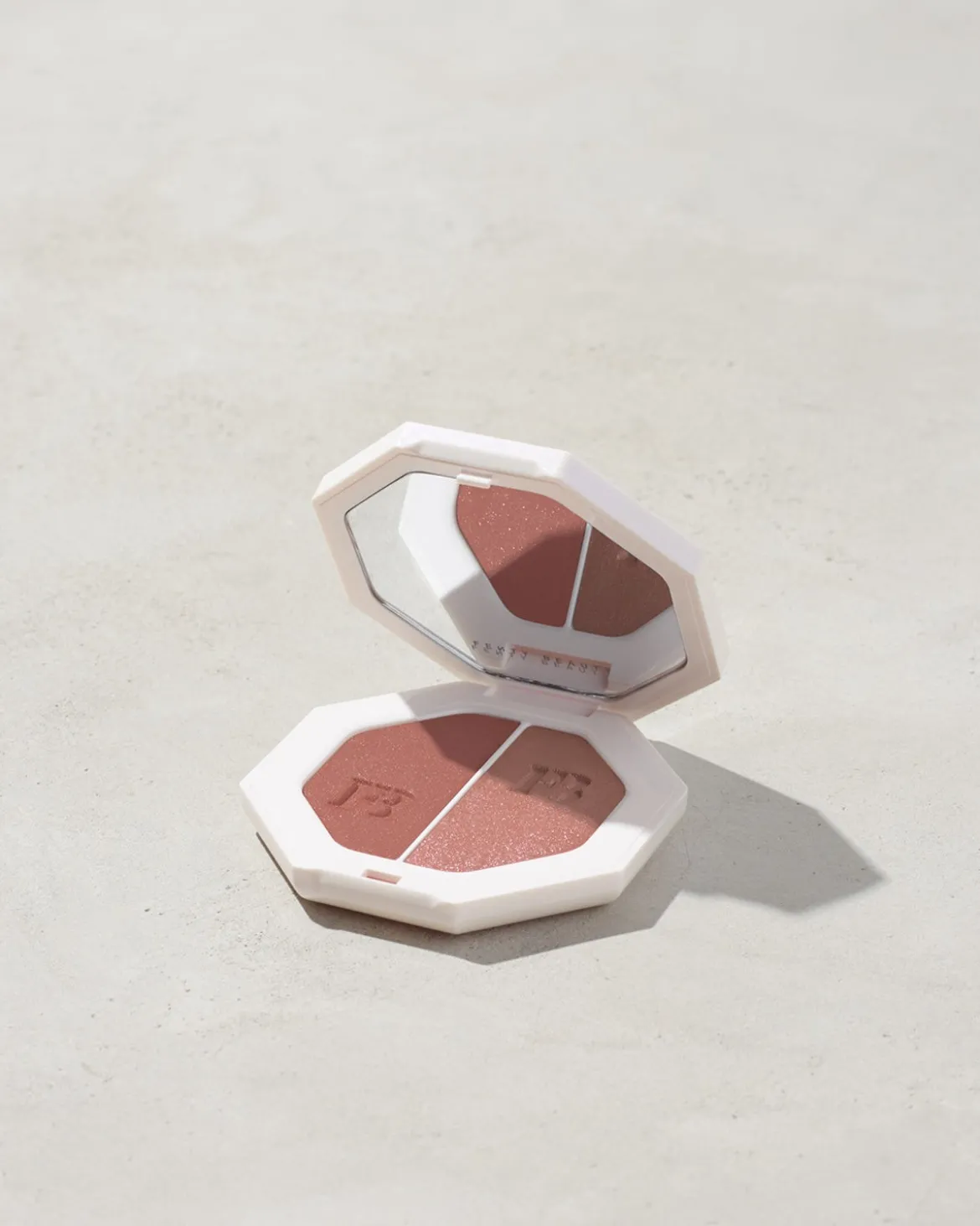 Killawatt Freestyle Highlighter