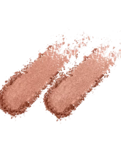 Killawatt Freestyle Highlighter