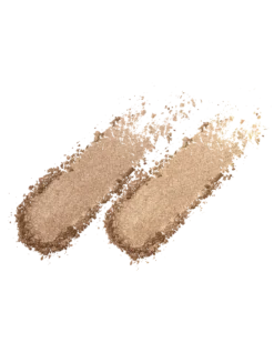 Killawatt Freestyle Highlighter