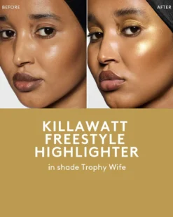 Killawatt Freestyle Highlighter