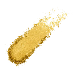 Killawatt Freestyle Highlighter