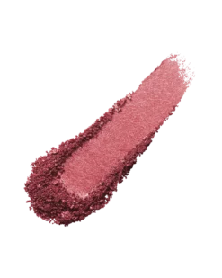 Killawatt Freestyle Highlighter