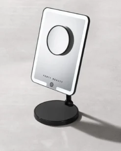 LED Vanity Mirror