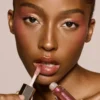 Lil' Gloss Bomb Trio Mini Lip Gloss Set