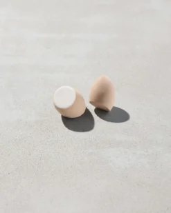 Lil Precision Makeup Sponge Duo 105