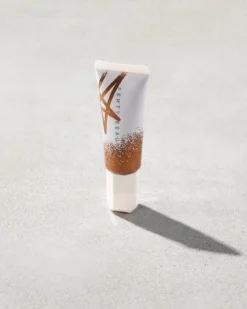 Liquid Killawatt Fluid Freestyle Highlighter