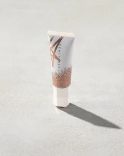 Liquid Killawatt Fluid Freestyle Highlighter