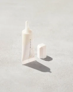 Liquid Killawatt Fluid Freestyle Highlighter