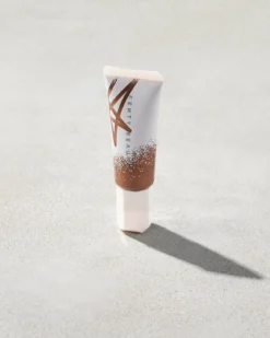 Liquid Killawatt Fluid Freestyle Highlighter