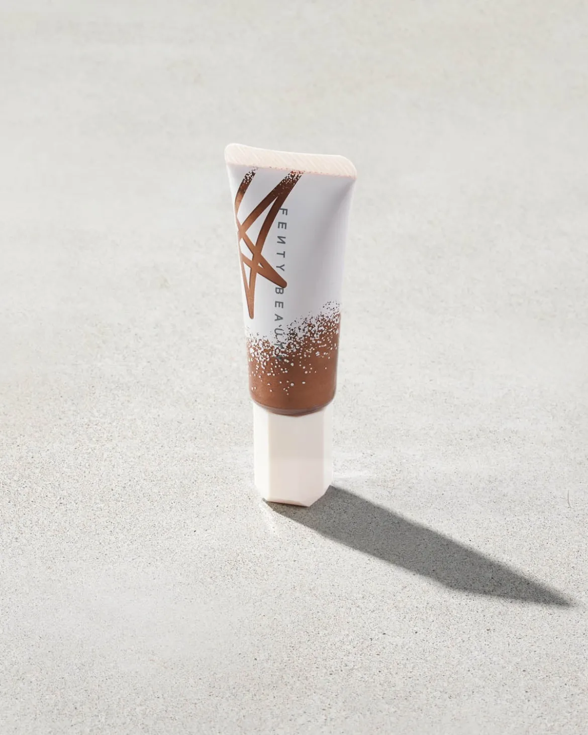 Liquid Killawatt Fluid Freestyle Highlighter
