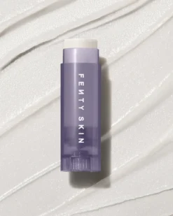 Lux Balm Hydrating Moisture Barrier Lip Balm