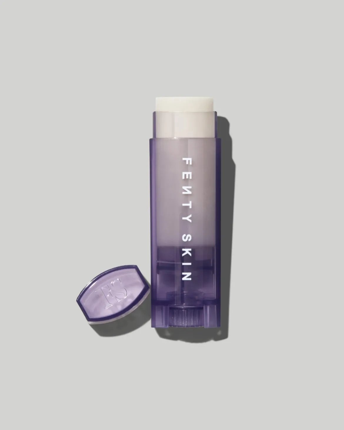 Lux Balm Hydrating Moisture Barrier Lip Balm