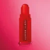 Match Stix Color Adaptive Cheek + Lip Stick