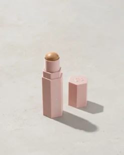Match Stix Contour Skinstick