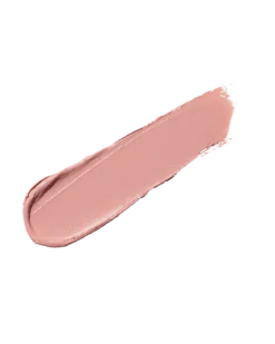 Match Stix Correcting Skinstick