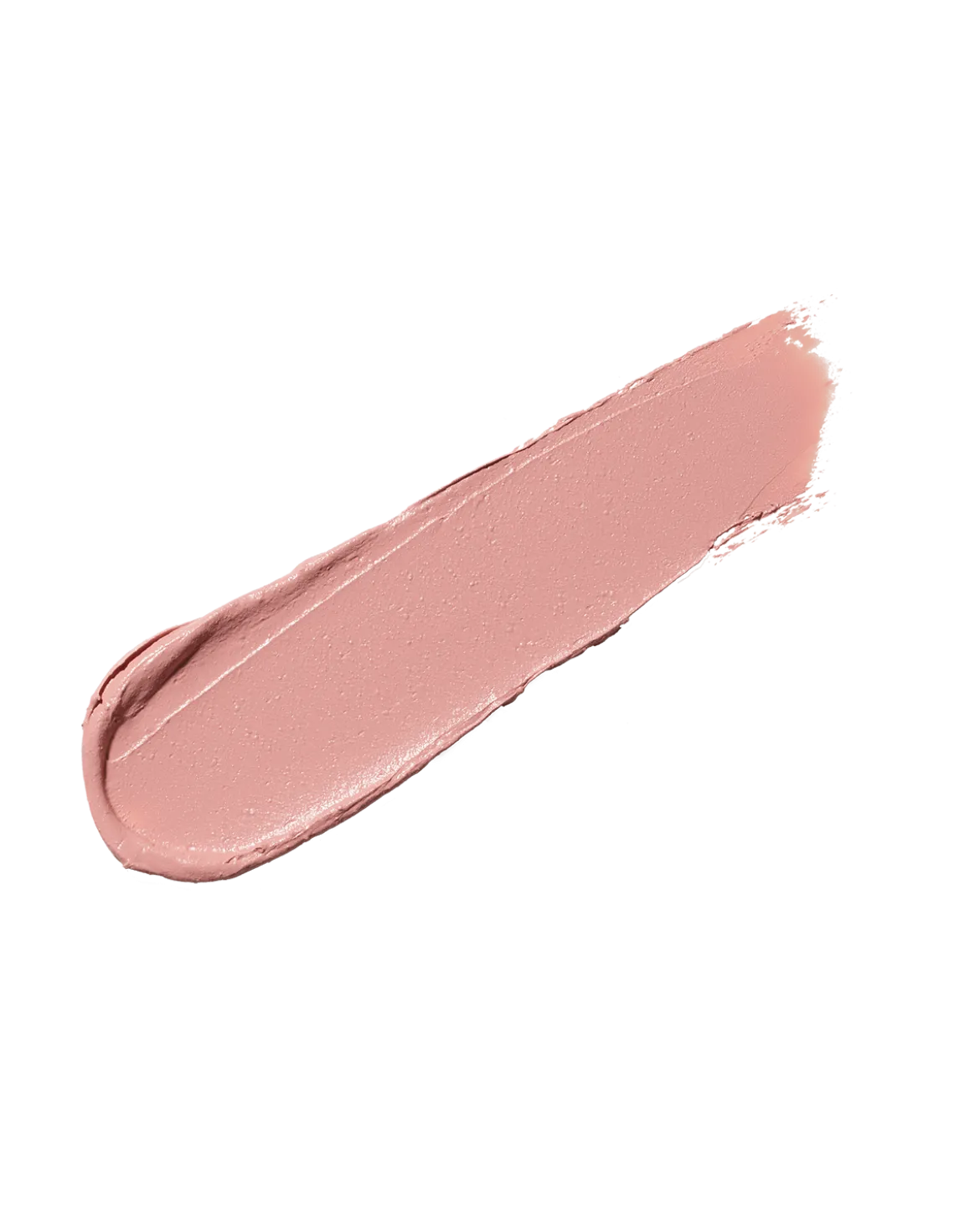 Match Stix Correcting Skinstick