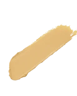 Match Stix Correcting Skinstick