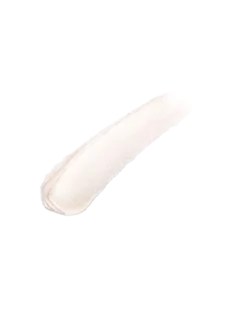 Match Stix Glow Skinstick
