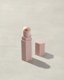 Match Stix Shimmer Skinstick
