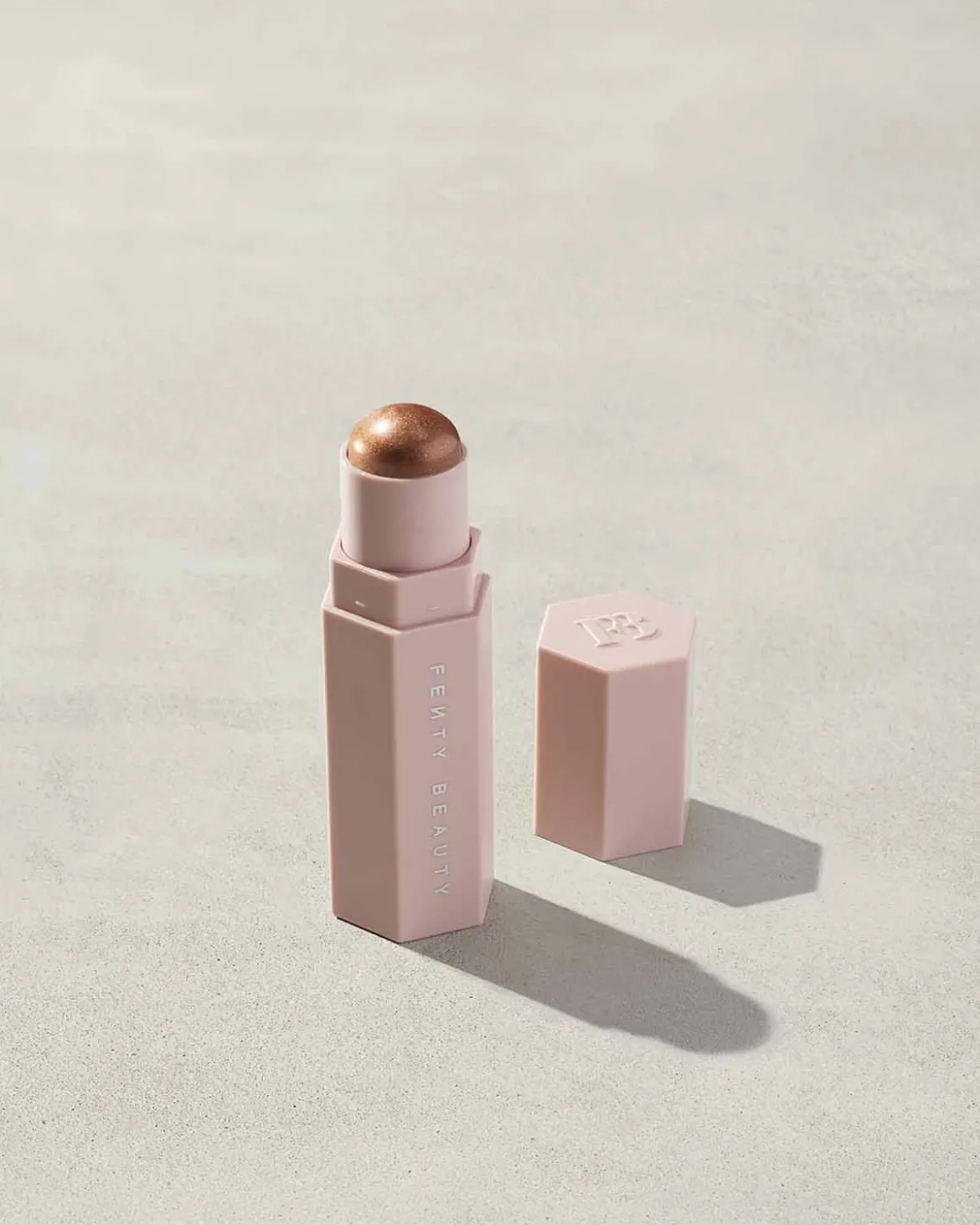 Match Stix Shimmer Skinstick
