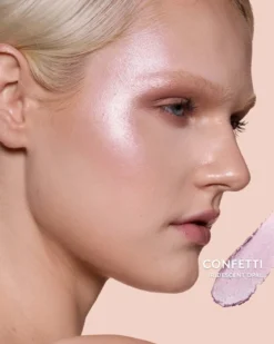 Match Stix Shimmer Skinstick