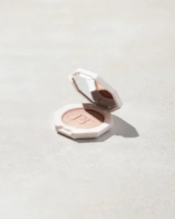 Mini Killawatt Freestyle Highlighter