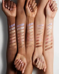 Mini Match Stix Duo Contour + Highlighter Set