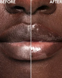 Plush Puddin' Intensive Recovery Lip Mask