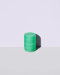 Plush Puddin' Intensive Recovery Lip Mask