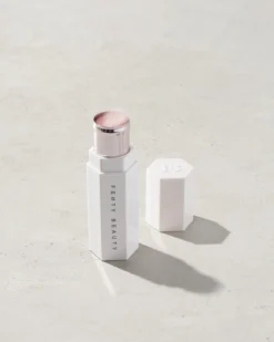 Portable Highlighter Brush 140