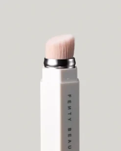 Portable Highlighter Brush 140
