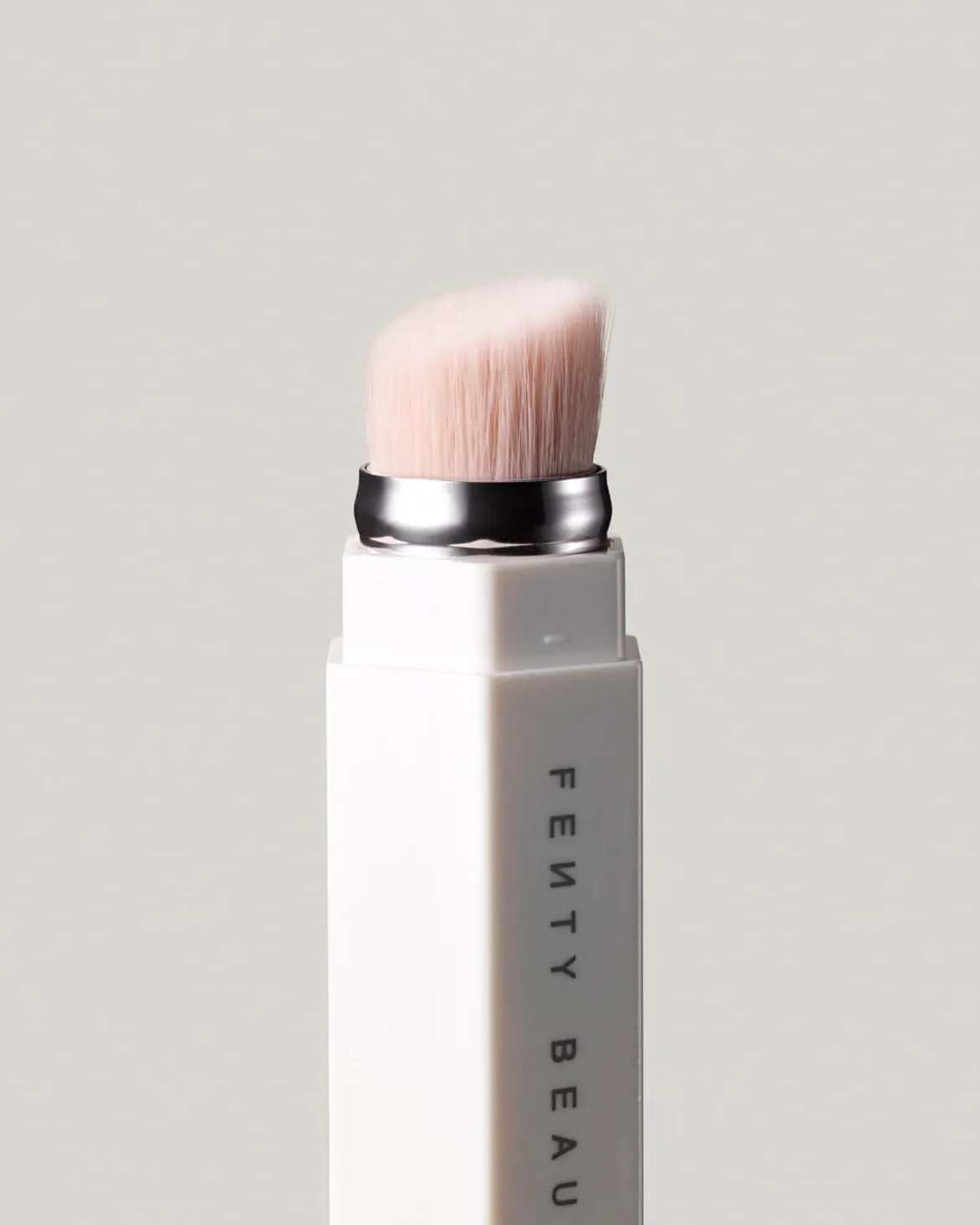 Portable Highlighter Brush 140