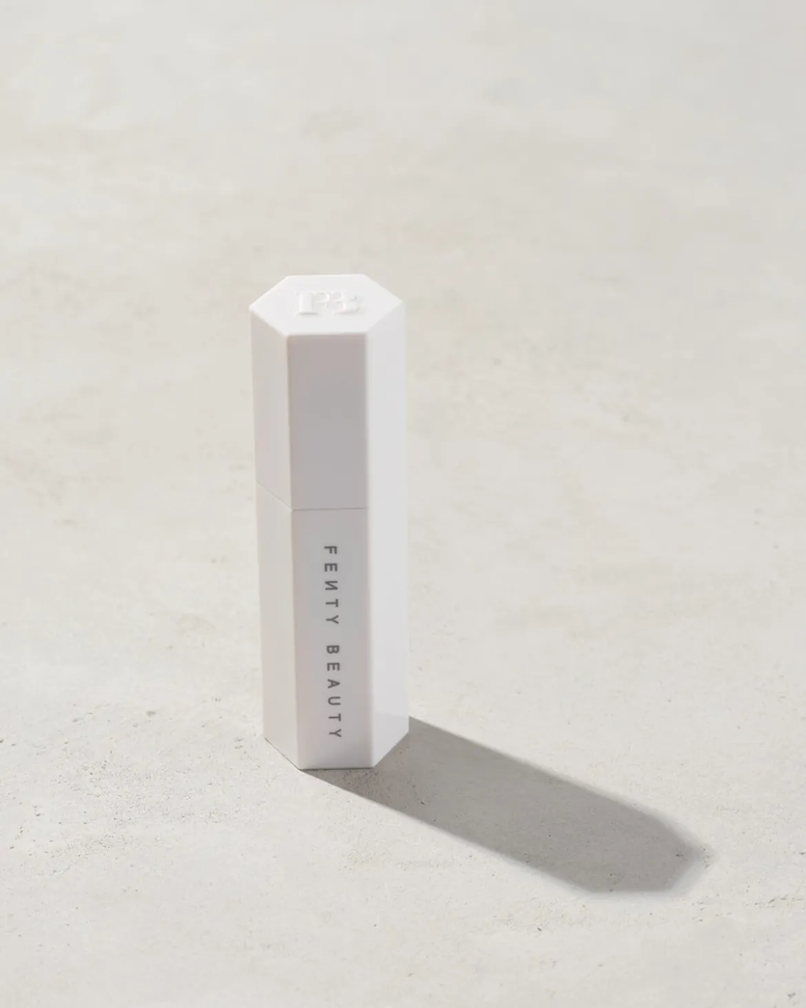 Portable Highlighter Brush 140