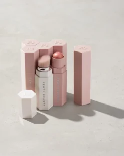 Portable Highlighter Brush 140