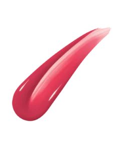 Poutsicle Hydrating Lip Stain