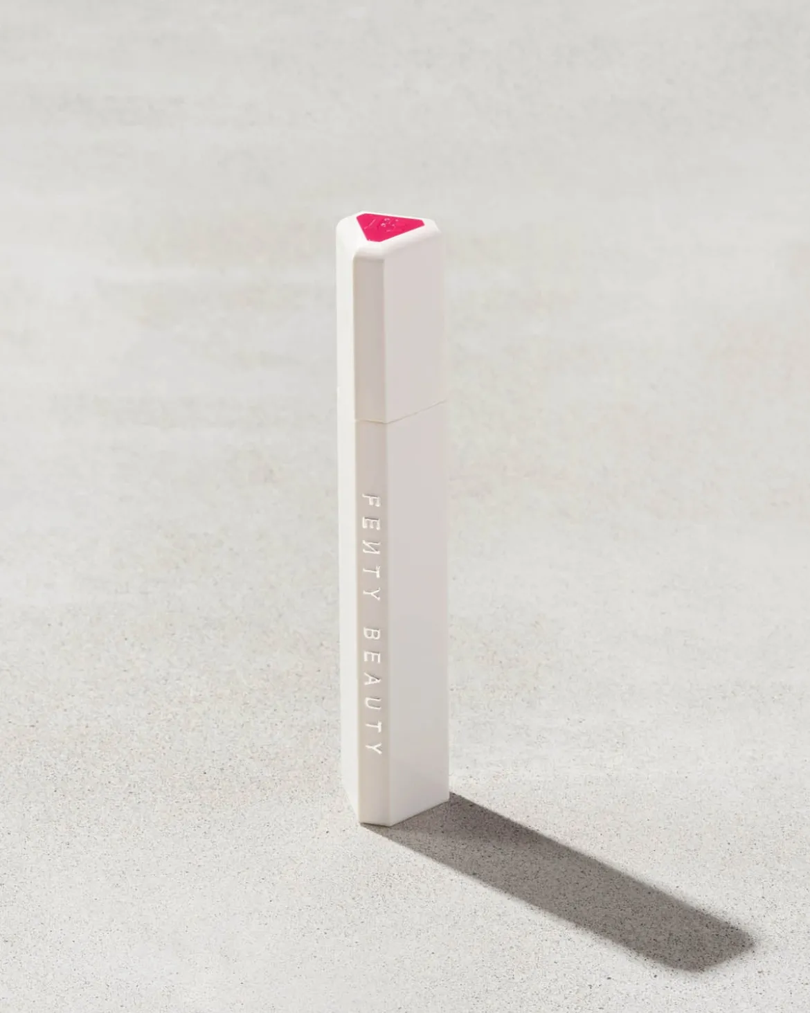 Poutsicle Hydrating Lip Stain