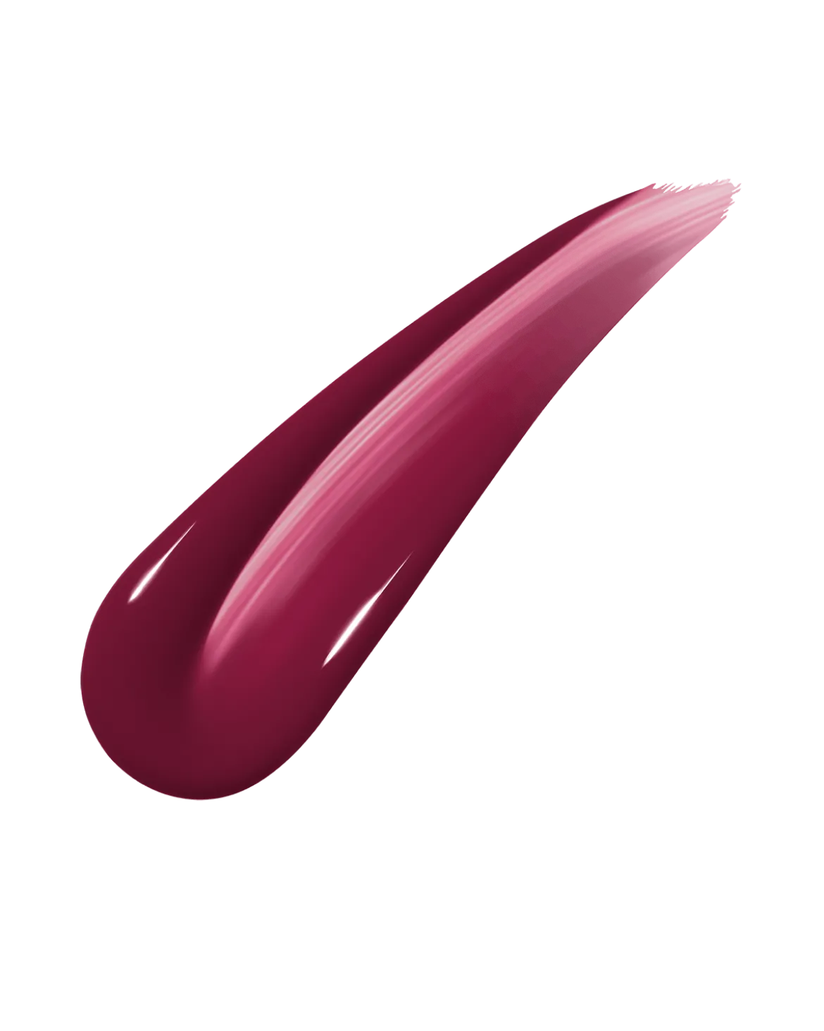 Poutsicle Hydrating Lip Stain