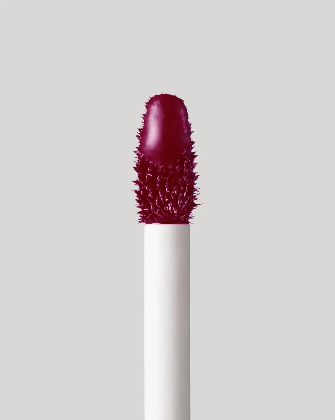 Poutsicle Hydrating Lip Stain