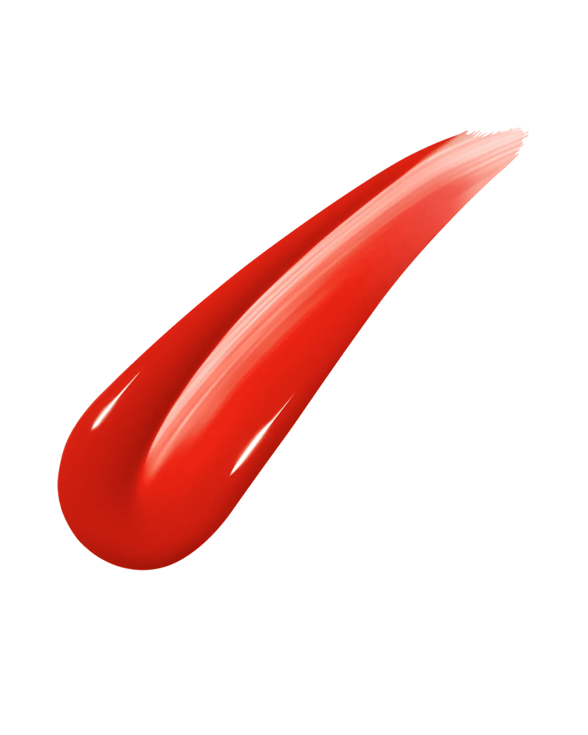 Poutsicle Hydrating Lip Stain