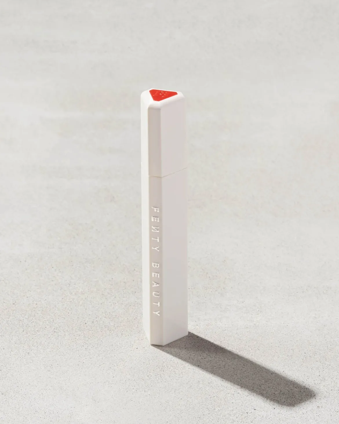 Poutsicle Hydrating Lip Stain